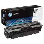 hp-415a-black-toner_1