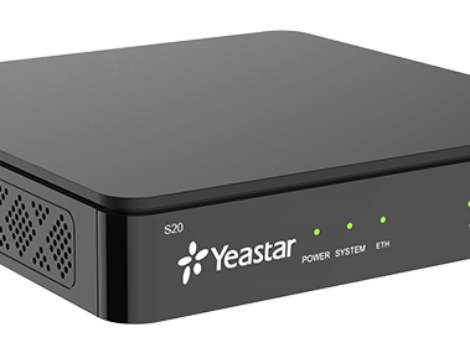 s20-voip-pbx-b